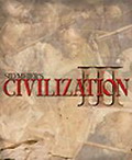 civilization III cover