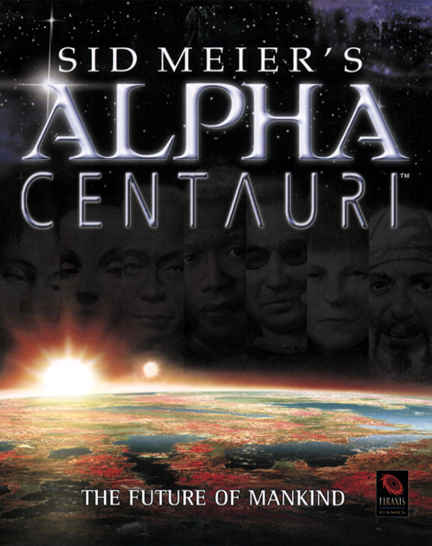 Sid_Meiers-Alpha-Centauri-cover.jpg