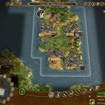 Sid Meier’s Civilization IV: Colonization