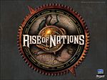 Rise of Nations 