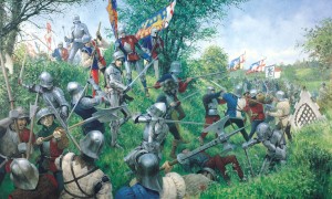 Medieval II: Total War - Kingdoms 