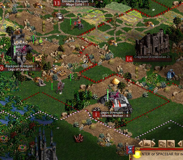 Image: Civilization3-Conquests-of-Might-and-Mag...play03.jpg