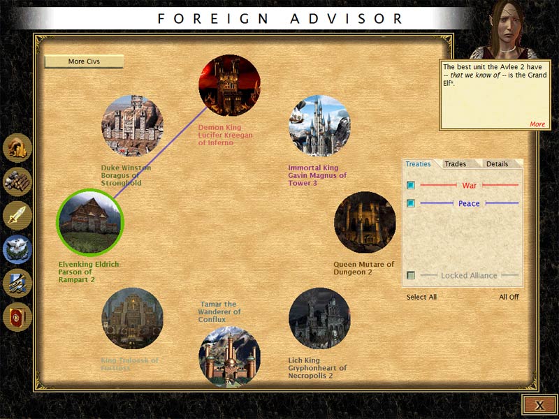 Image: Civilization3-Conquests-of-Might-and-Mag...sors04.jpg